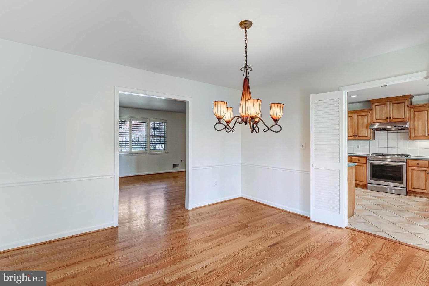 10801 Greene Drive photo 24