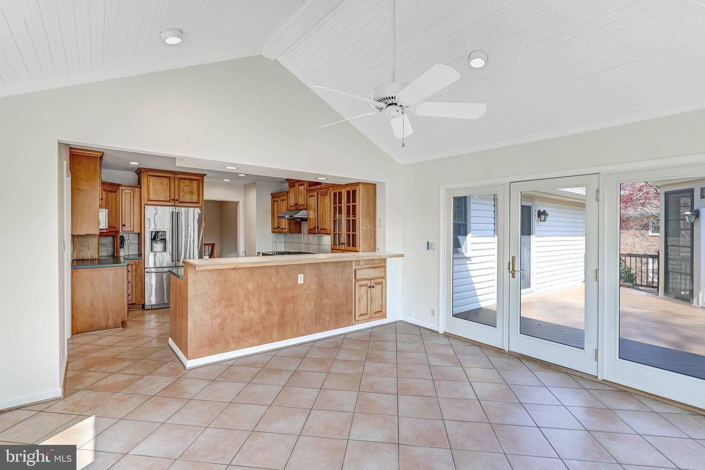 10801 Greene Drive photo 26
