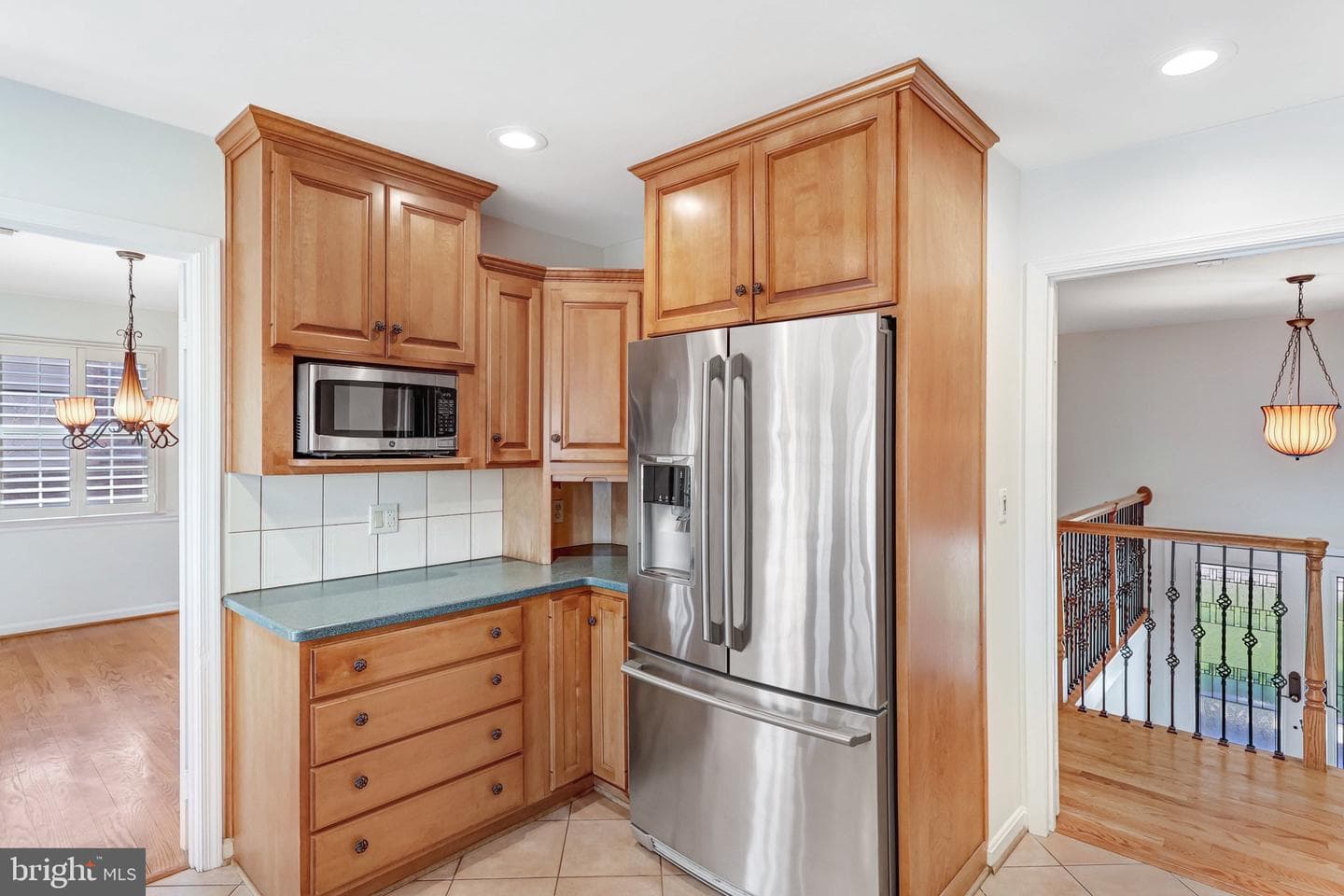 10801 Greene Drive photo 29