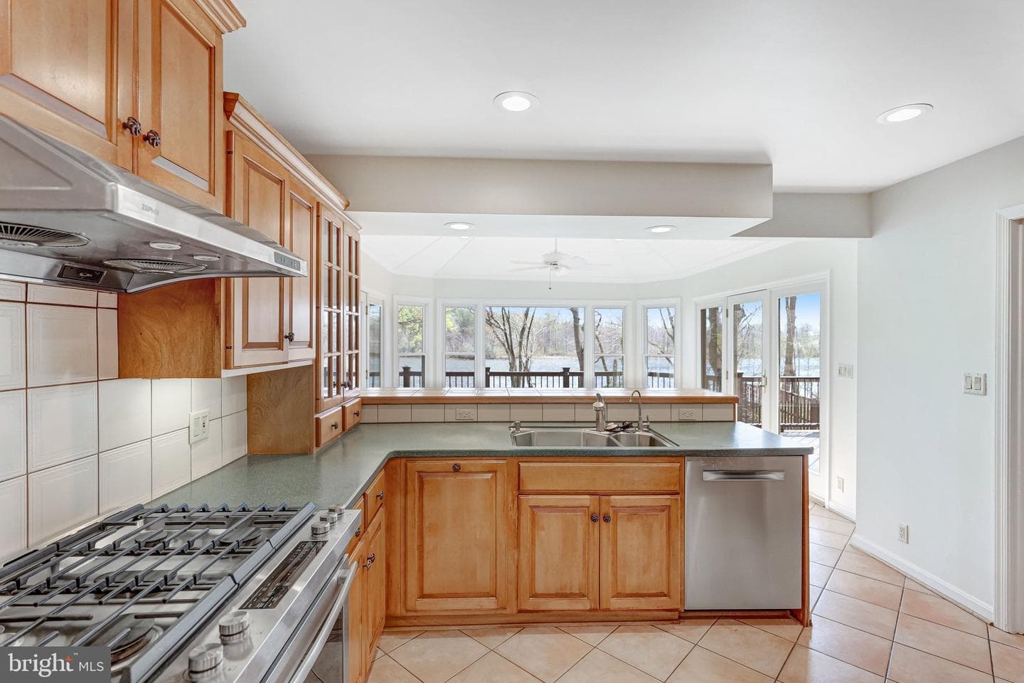 10801 Greene Drive photo 31