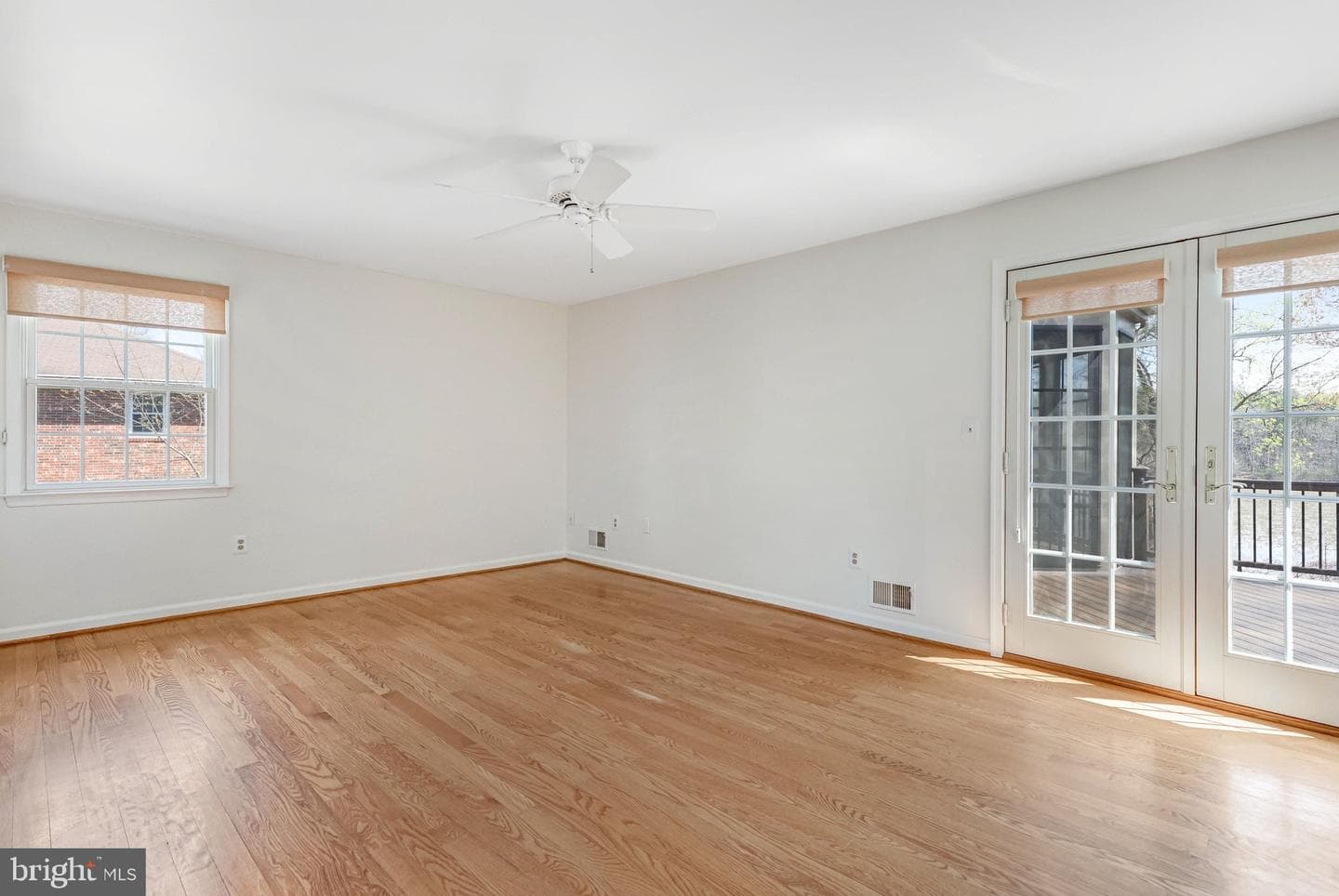10801 Greene Drive photo 34