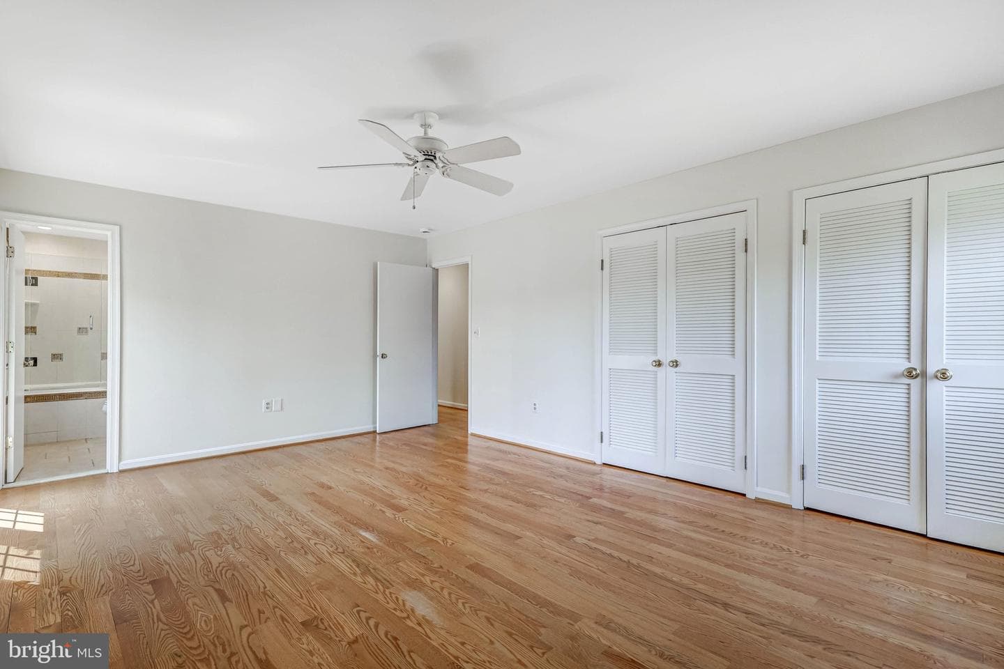 10801 Greene Drive photo 35