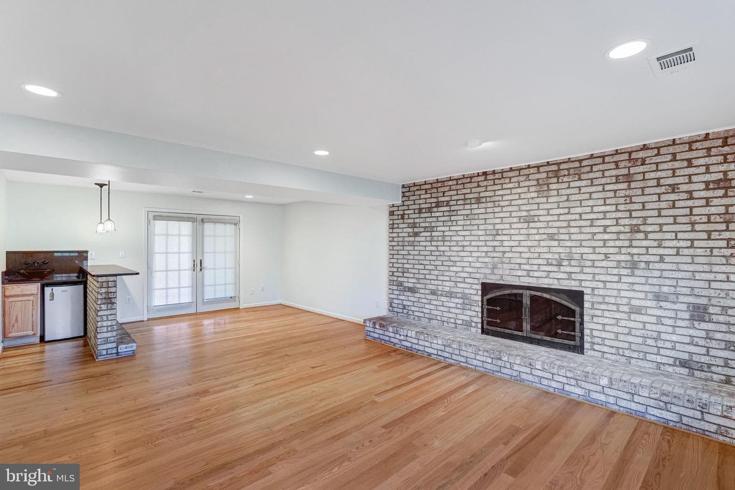10801 Greene Drive photo 42