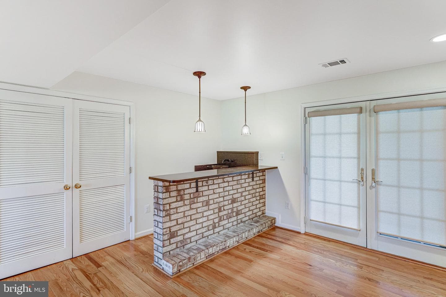 10801 Greene Drive photo 45