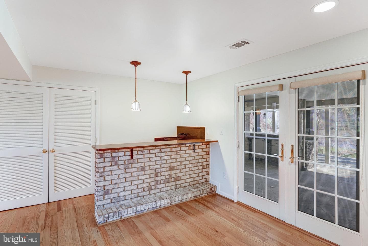 10801 Greene Drive photo 46
