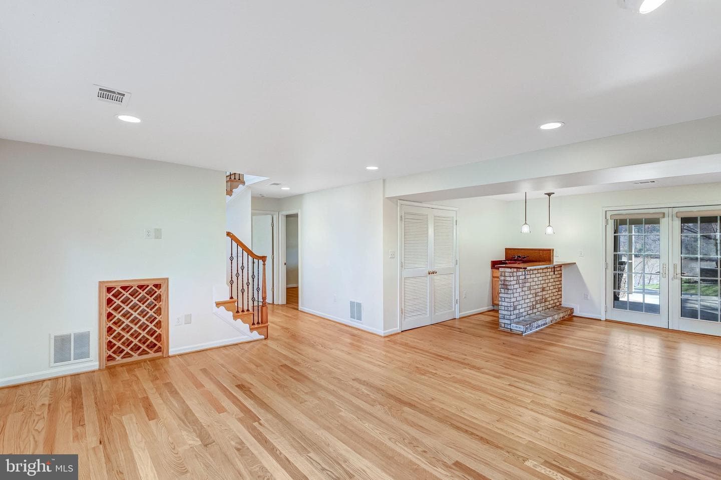 10801 Greene Drive photo 47