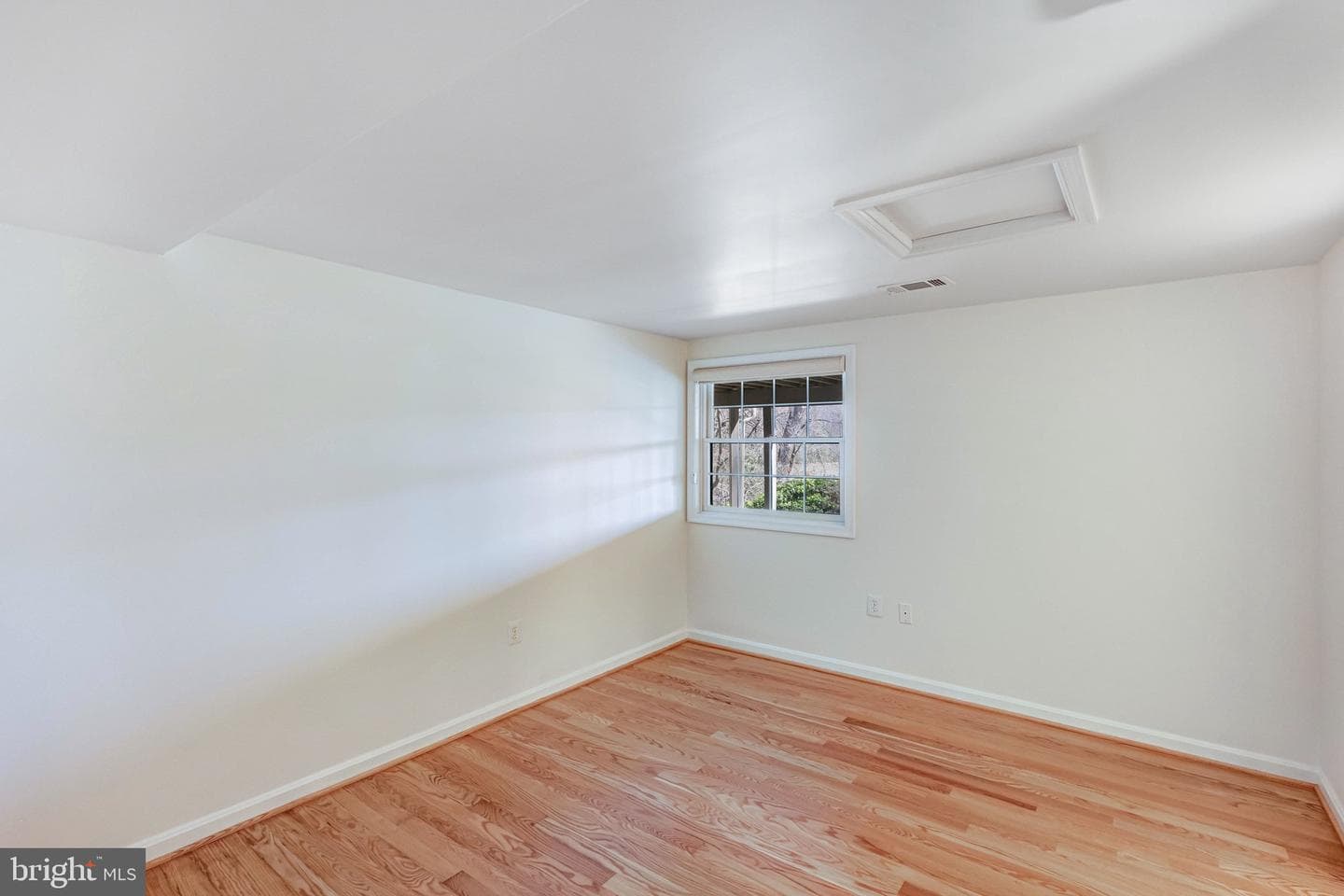 10801 Greene Drive photo 48