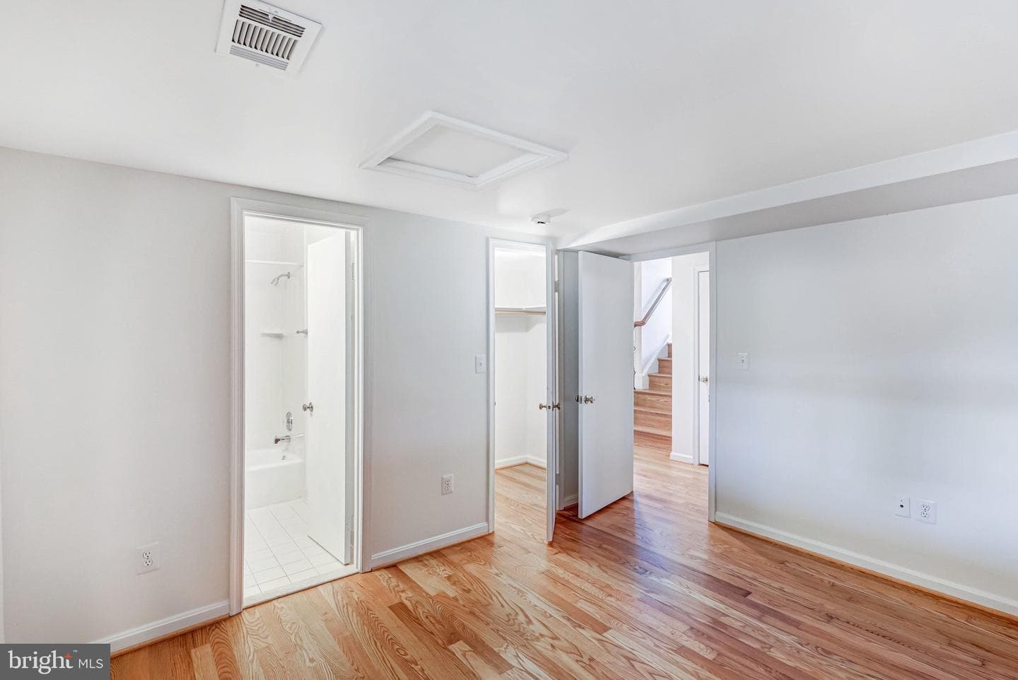 10801 Greene Drive photo 49