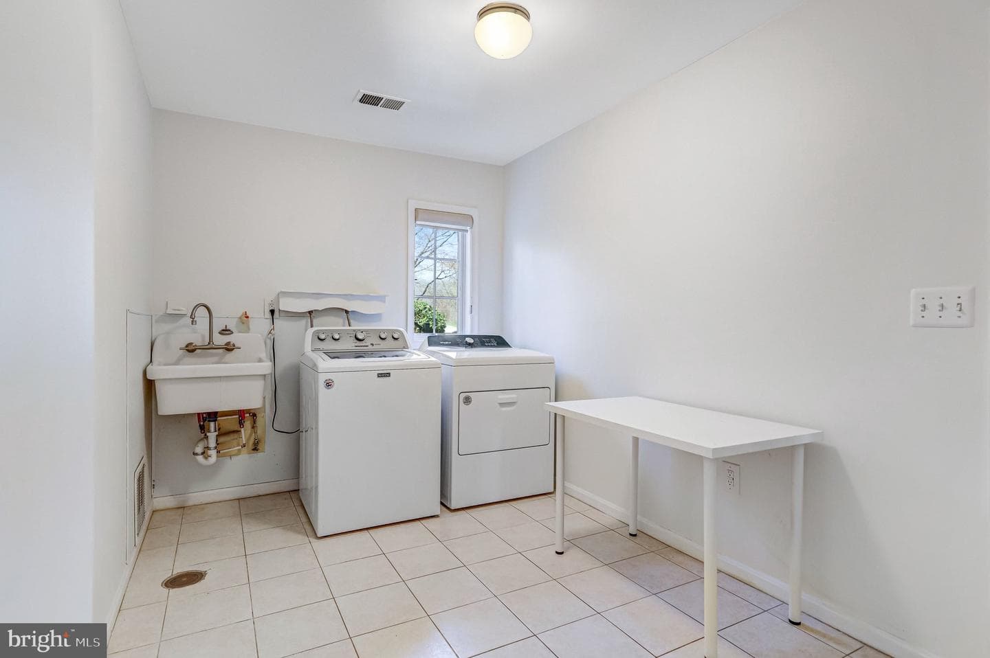 10801 Greene Drive photo 52