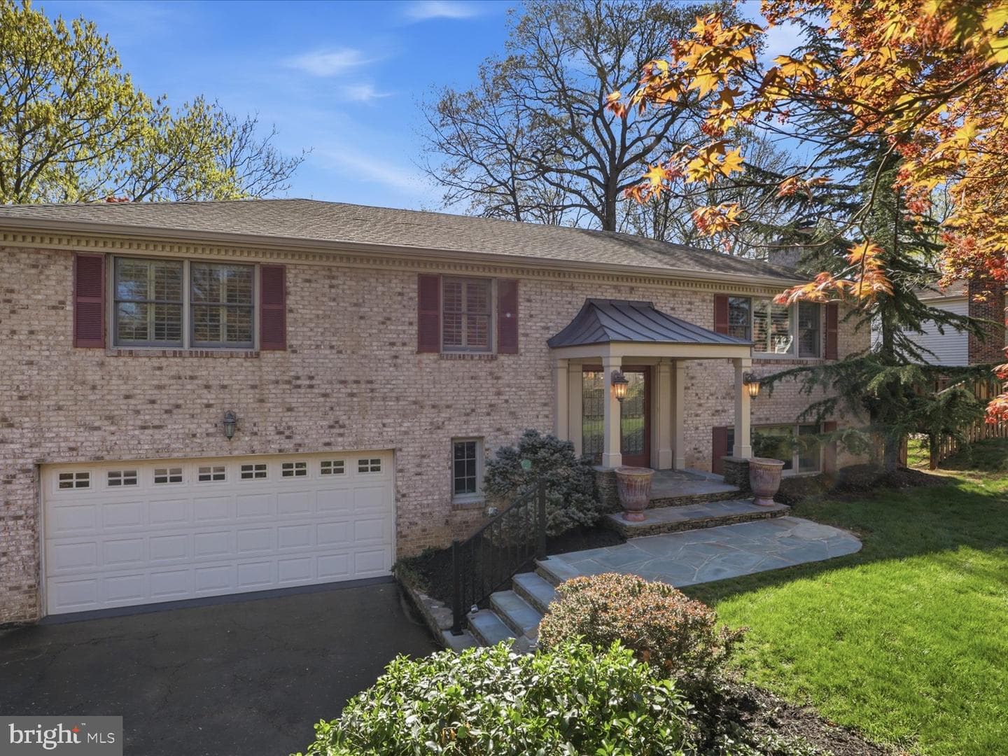 10801 Greene Drive photo 56