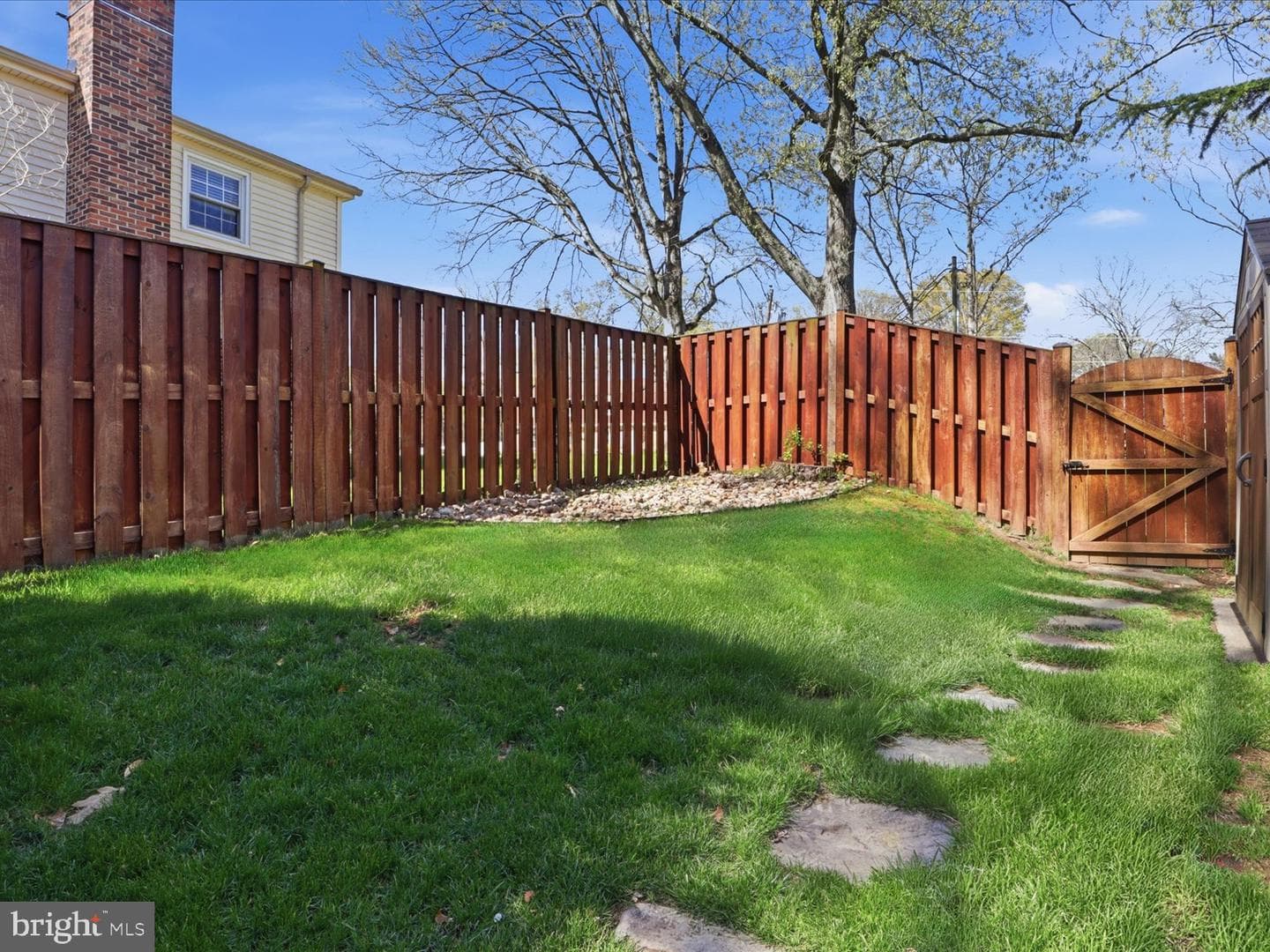 10801 Greene Drive photo 58