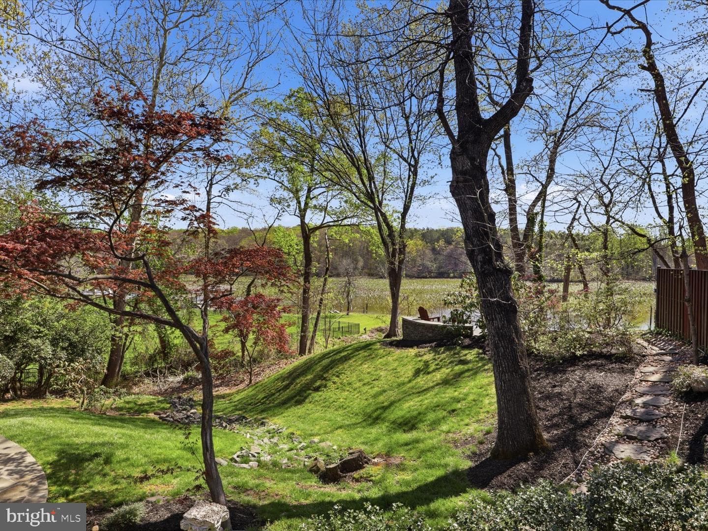 10801 Greene Drive photo 59