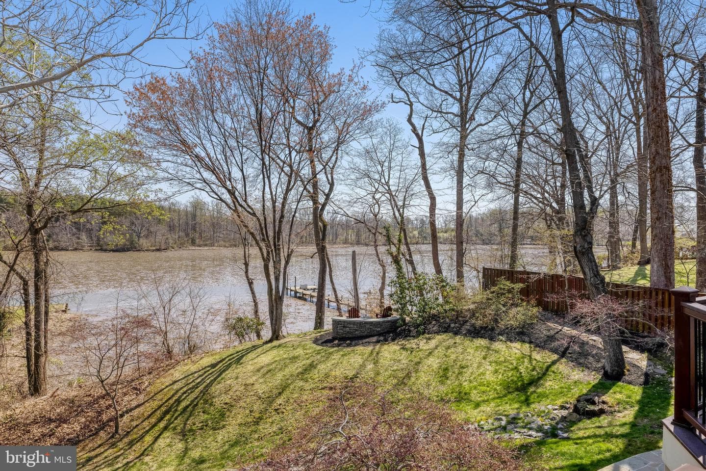 10801 Greene Drive photo 8