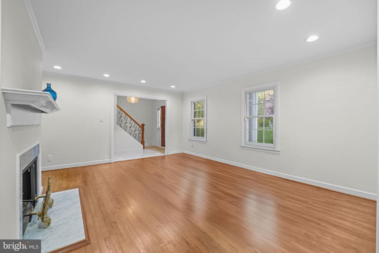 4709 Randolph Court photo 12