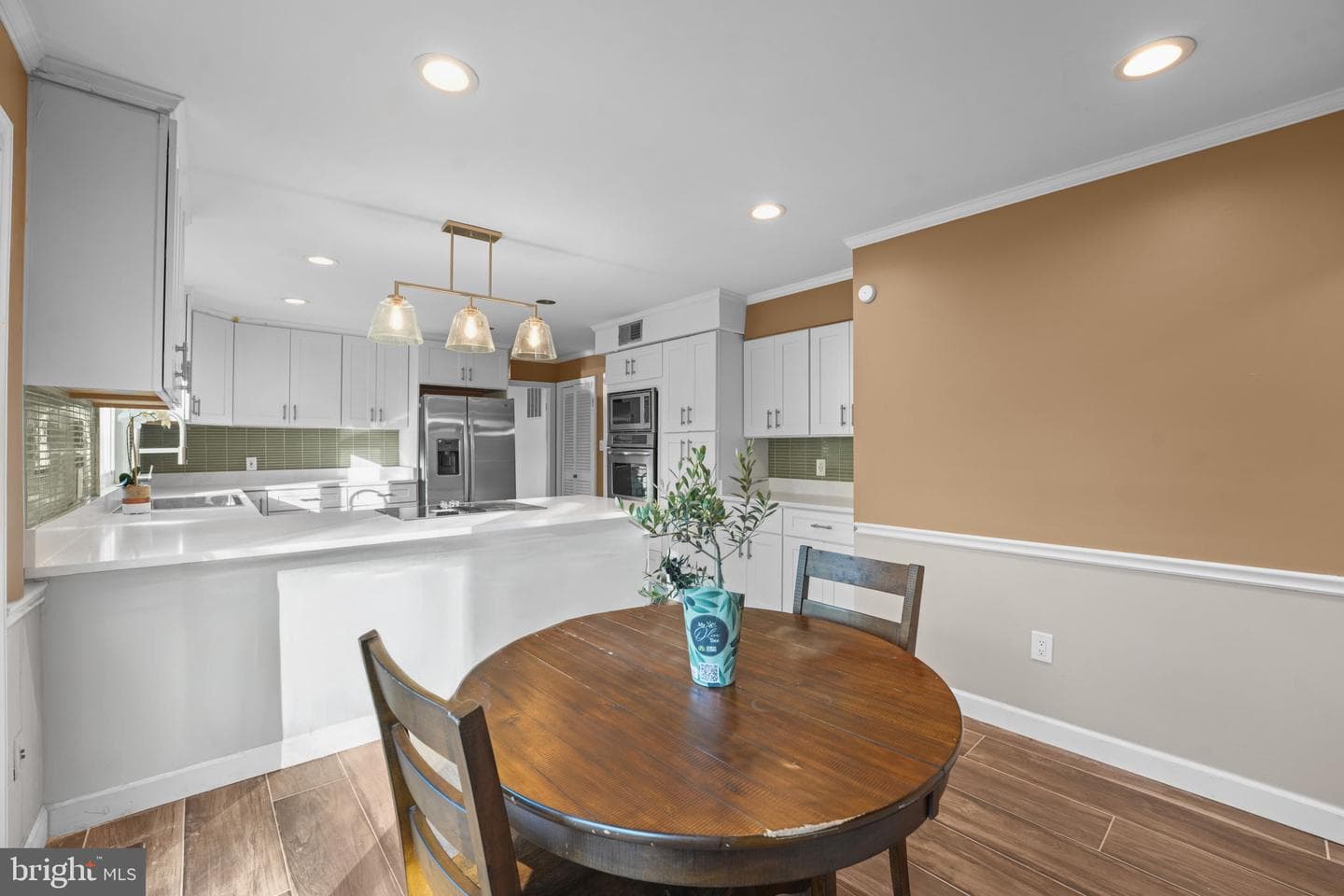 4709 Randolph Court photo 30
