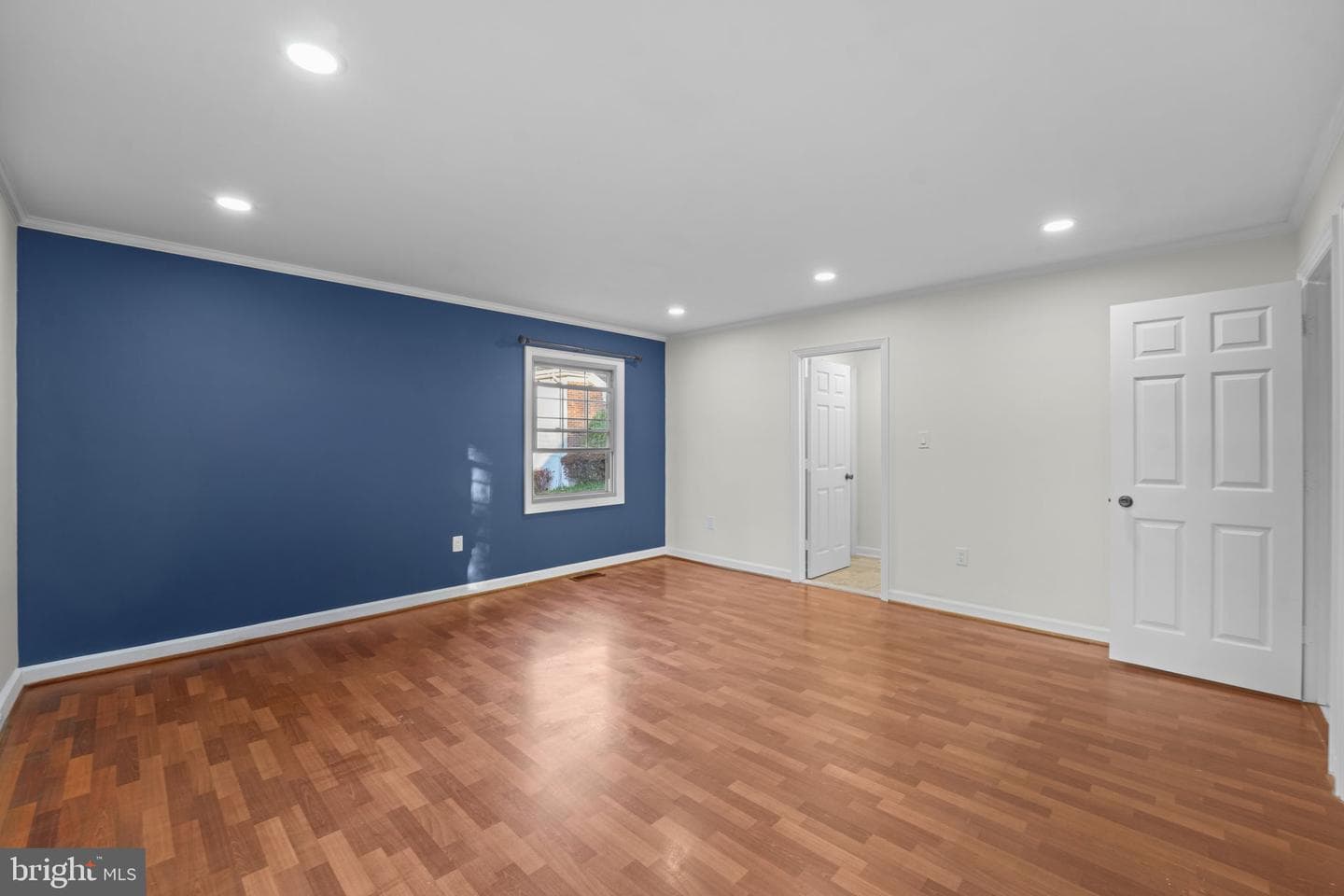 4709 Randolph Court photo 33