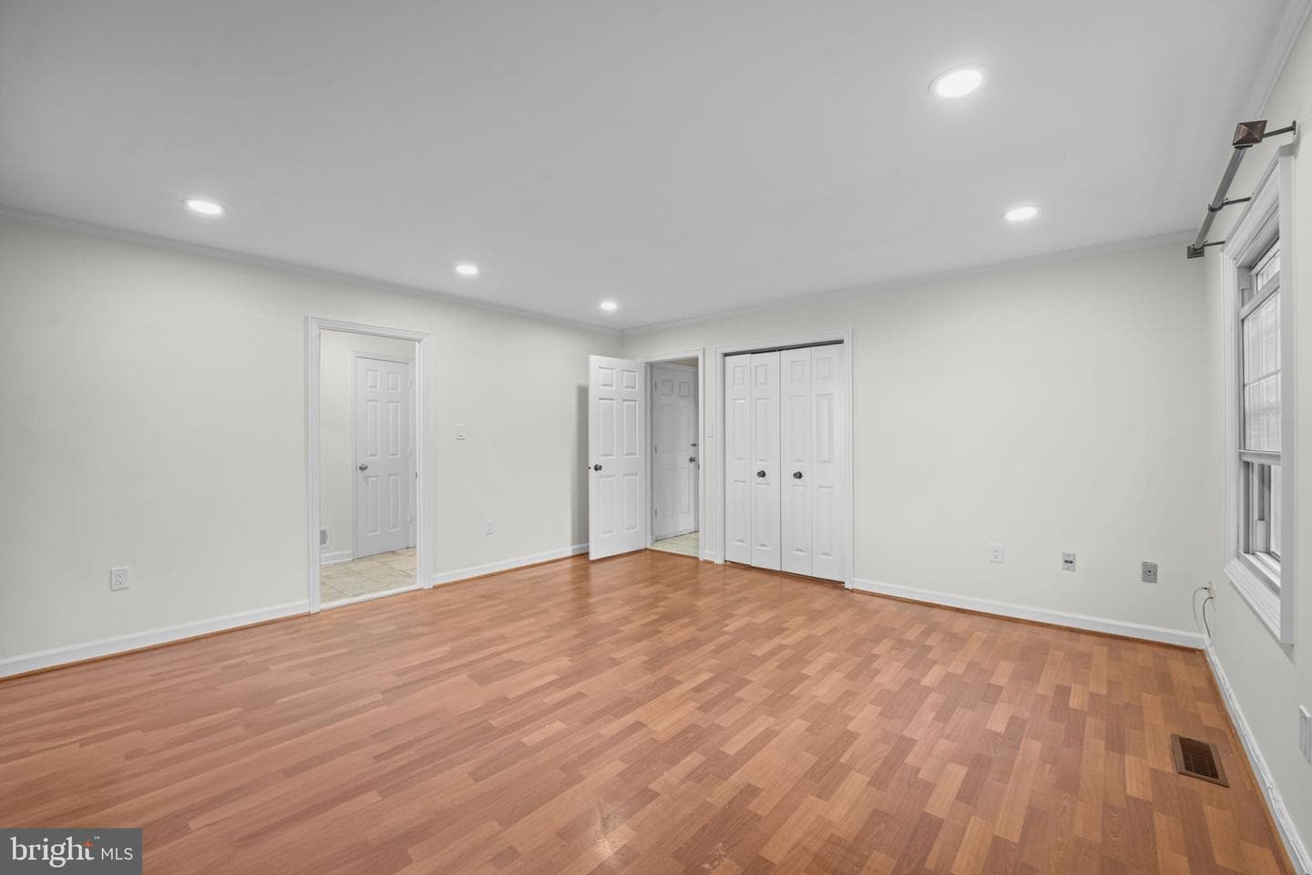 4709 Randolph Court photo 34