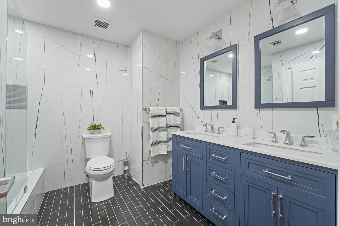 4709 Randolph Court photo 49