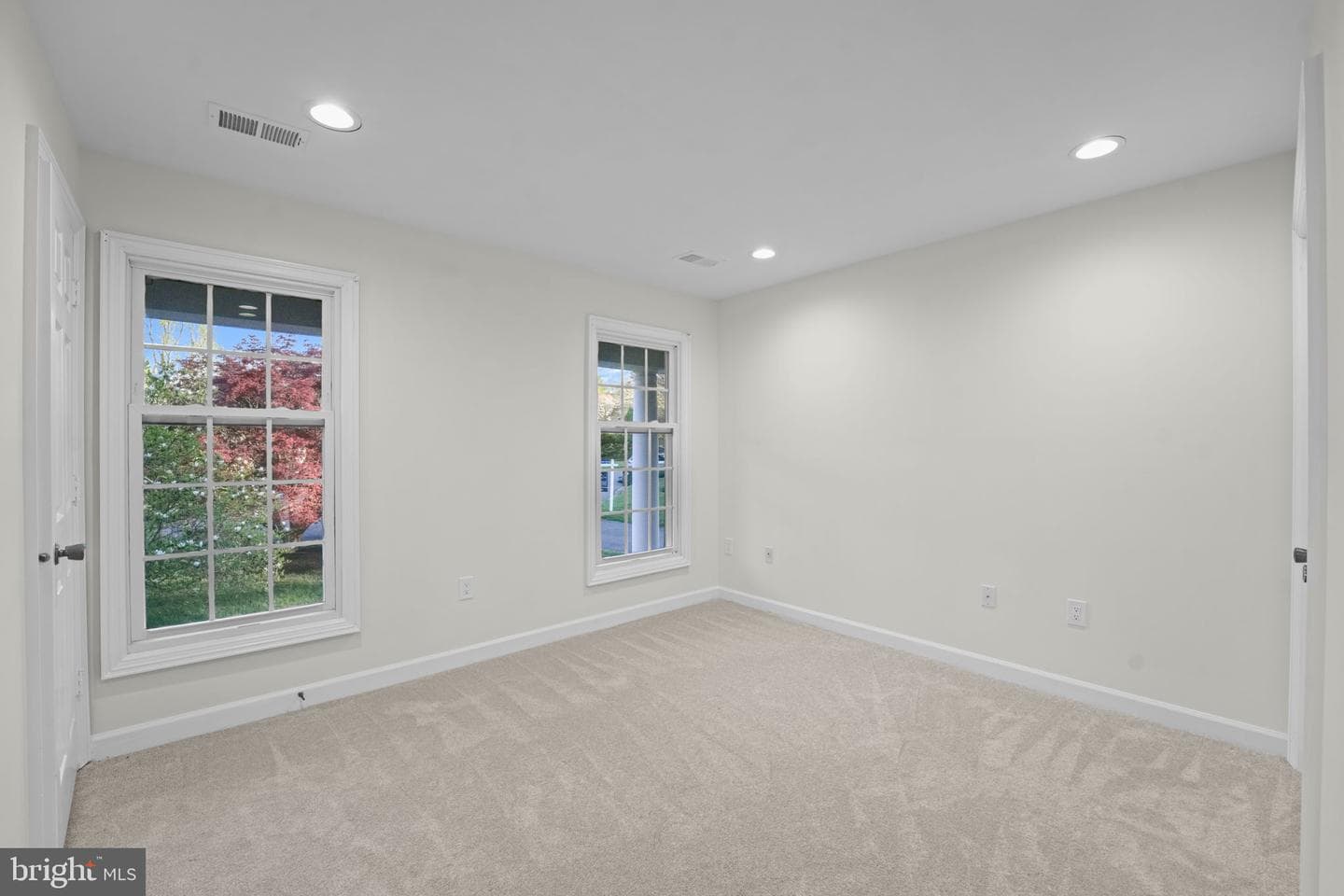 4709 Randolph Court photo 52