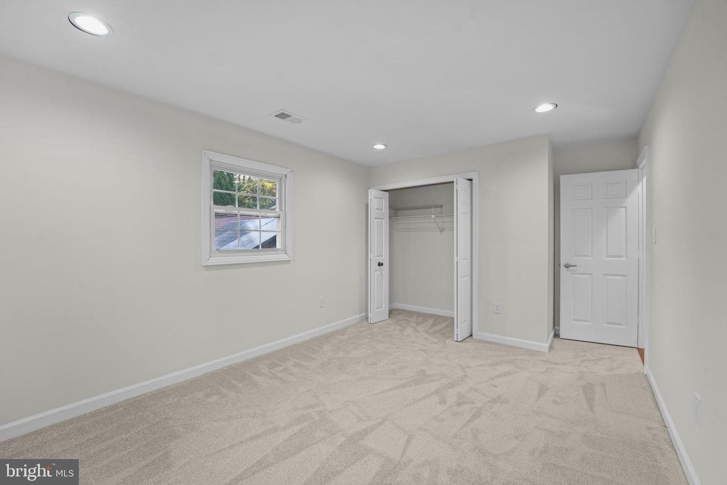 4709 Randolph Court photo 56
