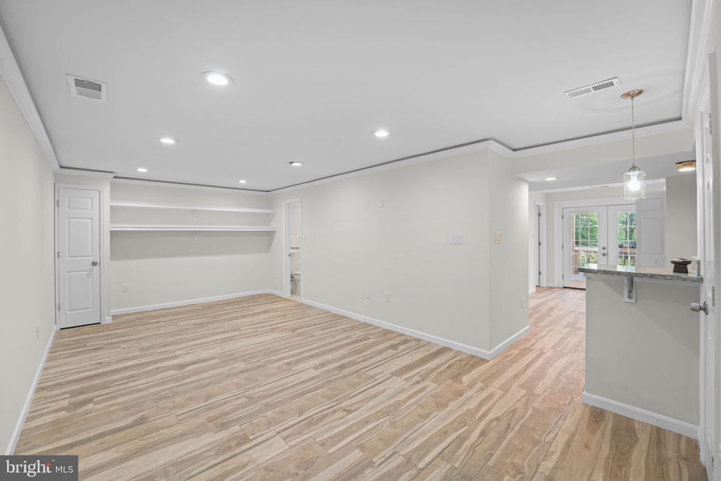 4709 Randolph Court photo 59
