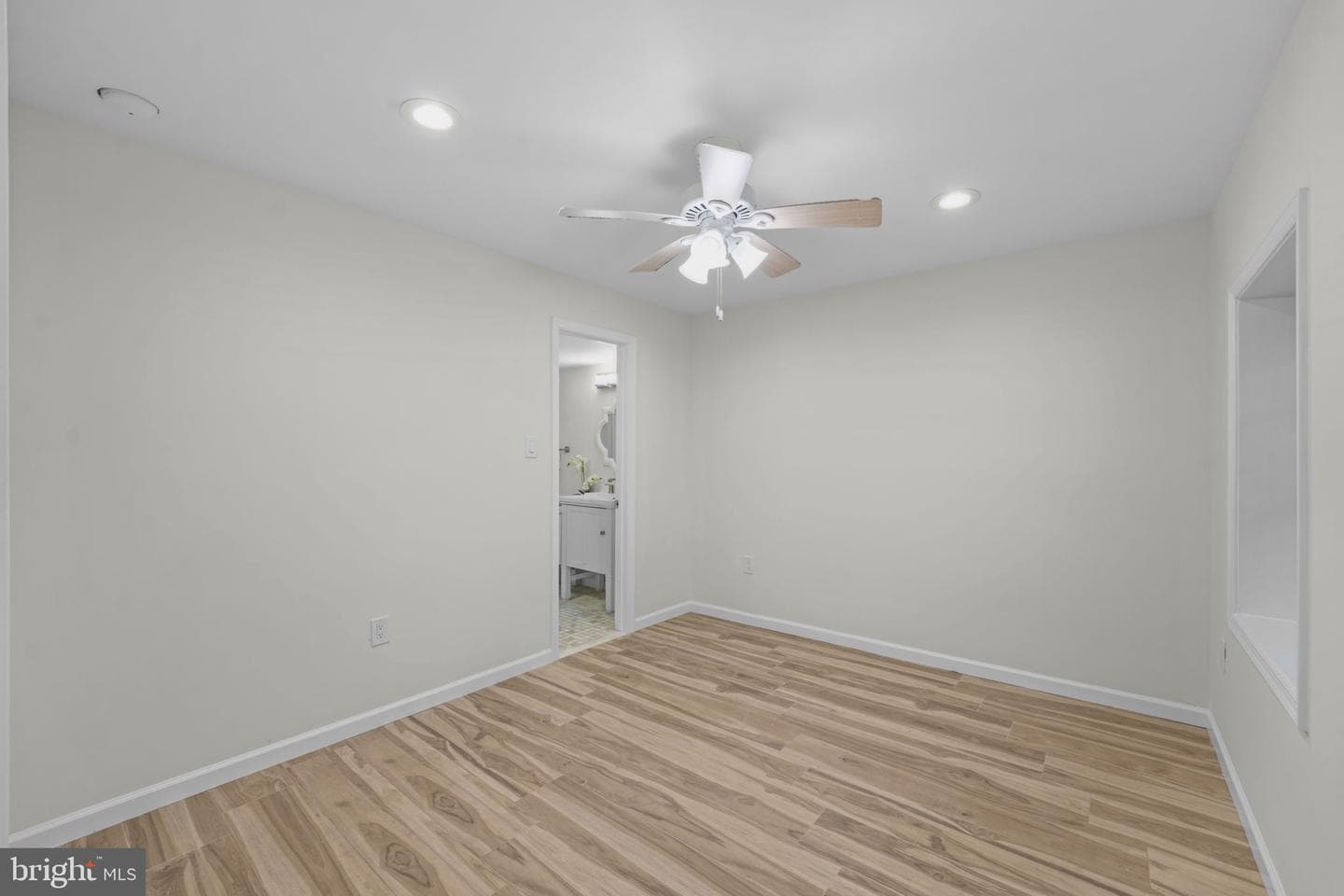 4709 Randolph Court photo 65