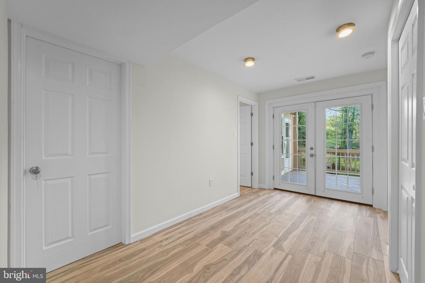 4709 Randolph Court photo 71