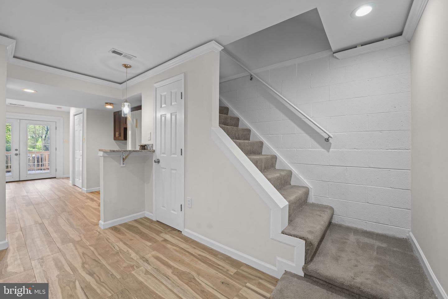 4709 Randolph Court photo 74