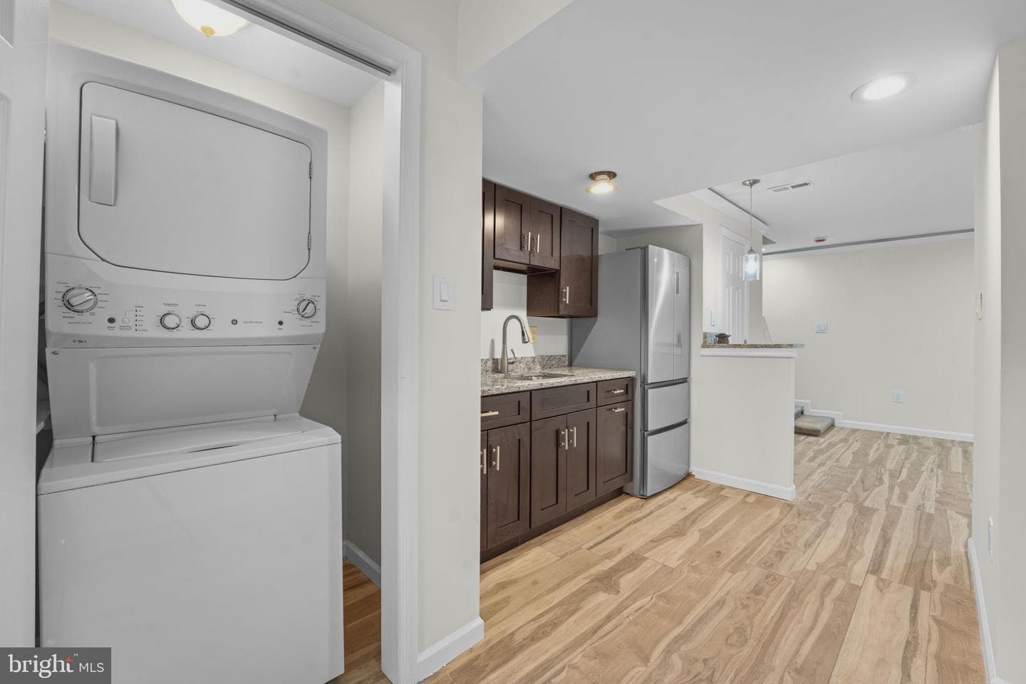 4709 Randolph Court photo 75