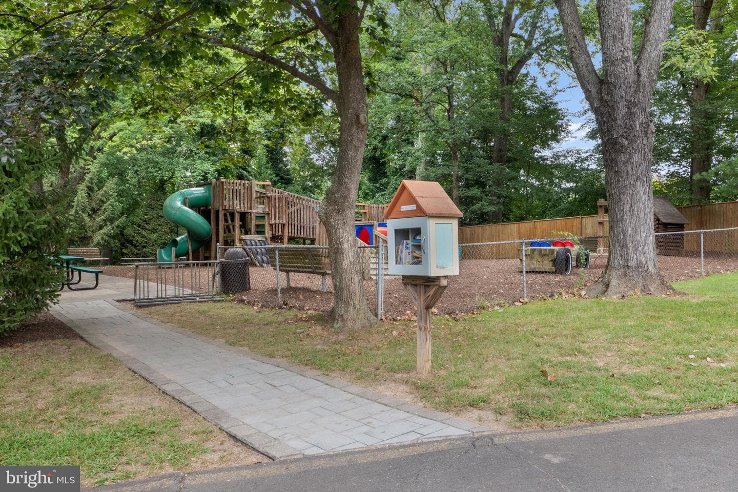 4709 Randolph Court photo 95