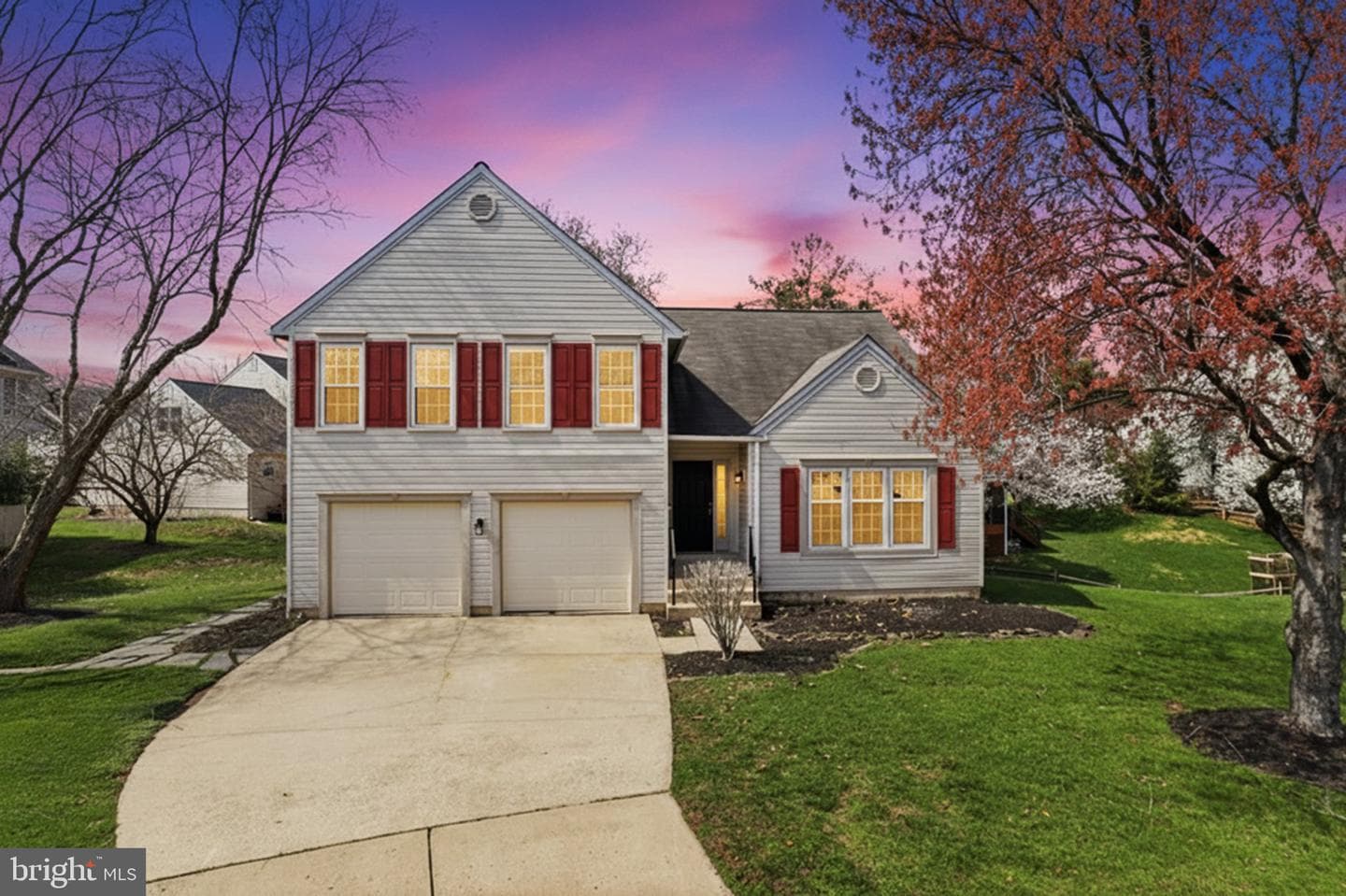 1292 Browns Mill Court