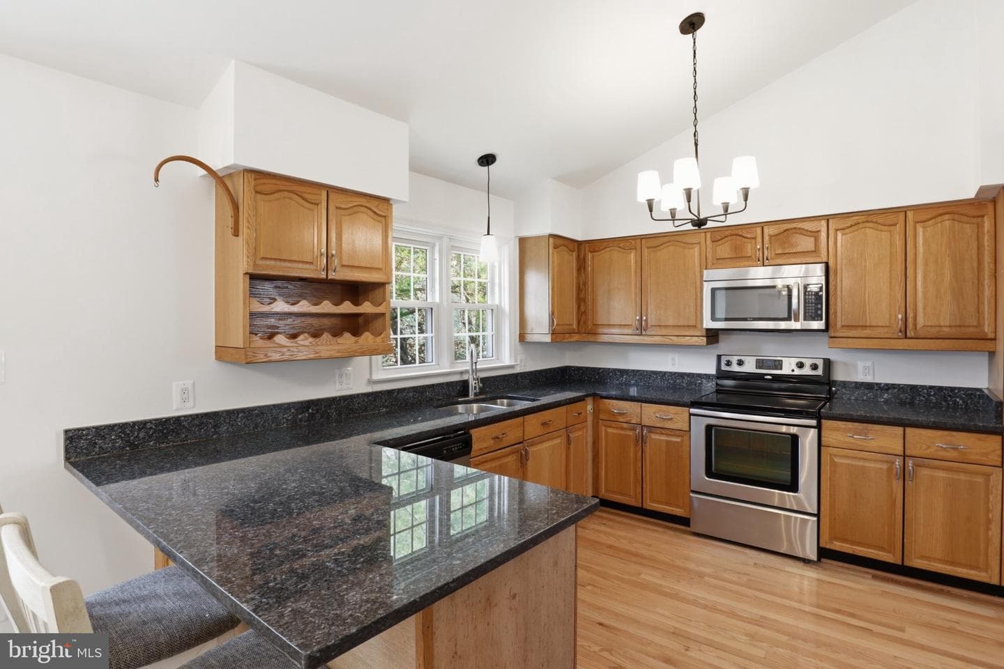 1292 Browns Mill Court photo 13