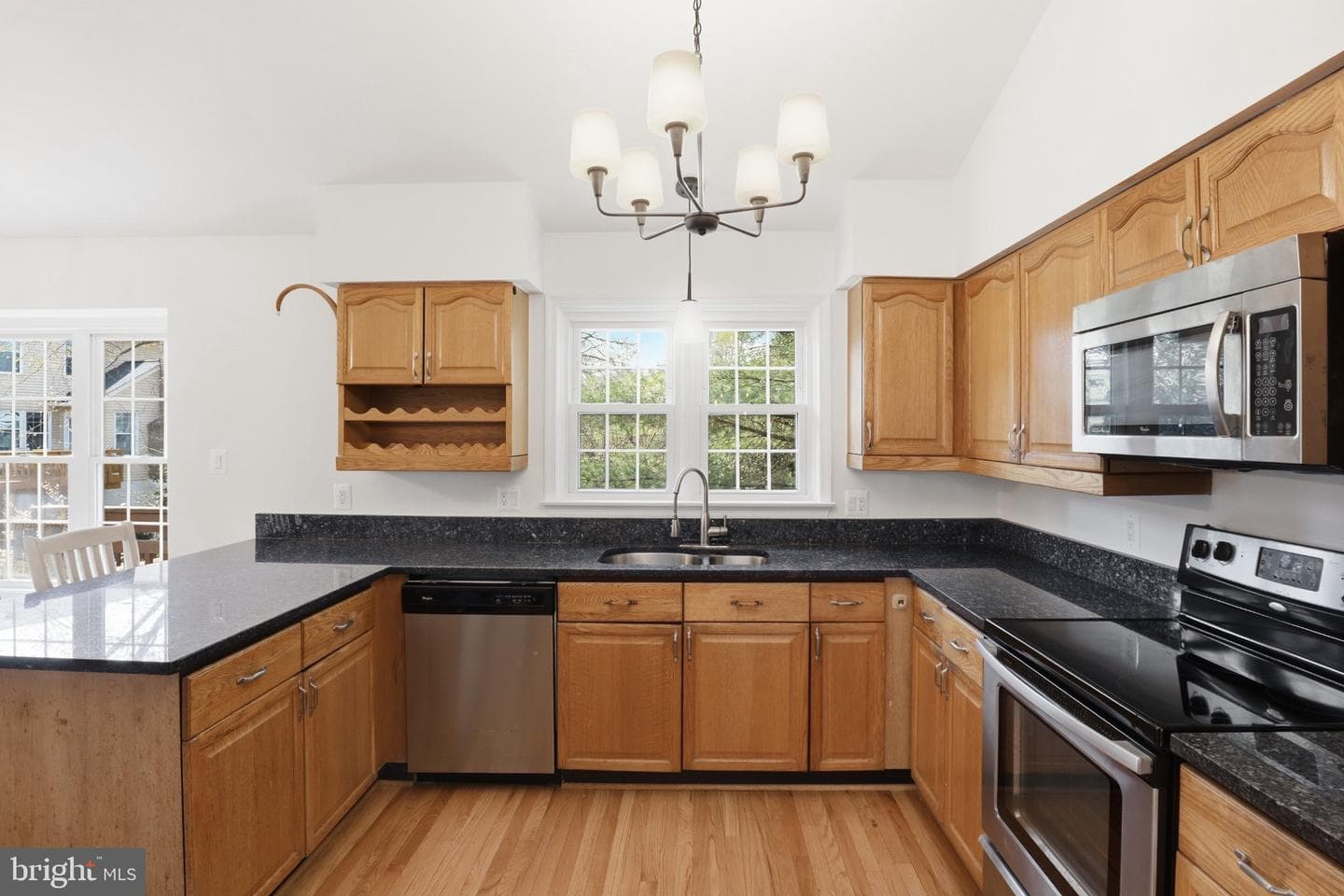 1292 Browns Mill Court photo 14