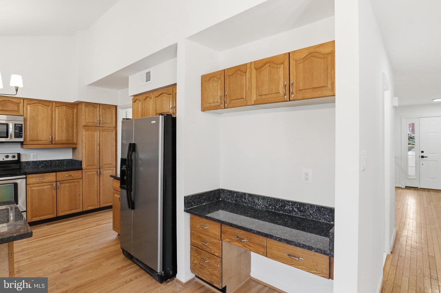 1292 Browns Mill Court photo 15