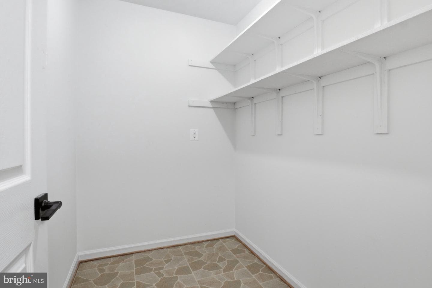 1292 Browns Mill Court photo 16