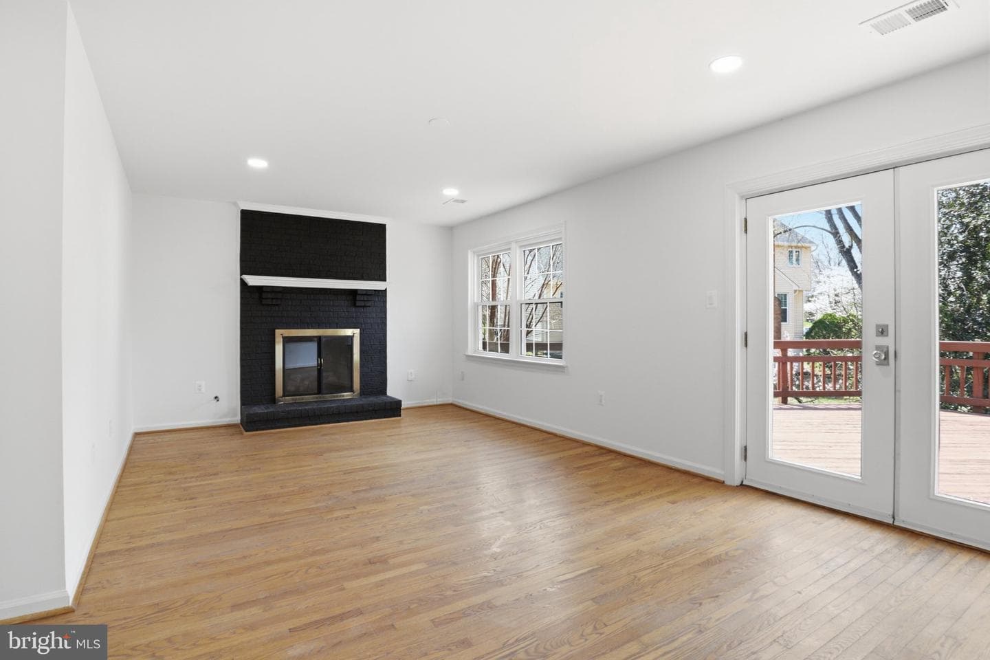 1292 Browns Mill Court photo 17