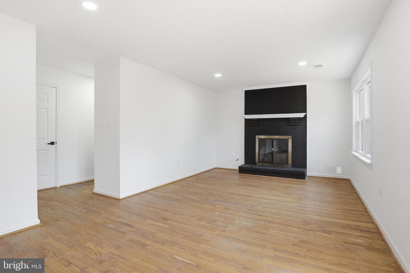 1292 Browns Mill Court photo 19
