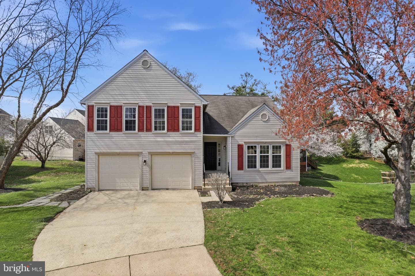 1292 Browns Mill Court photo 2