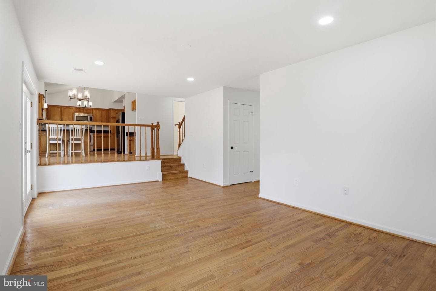 1292 Browns Mill Court photo 20