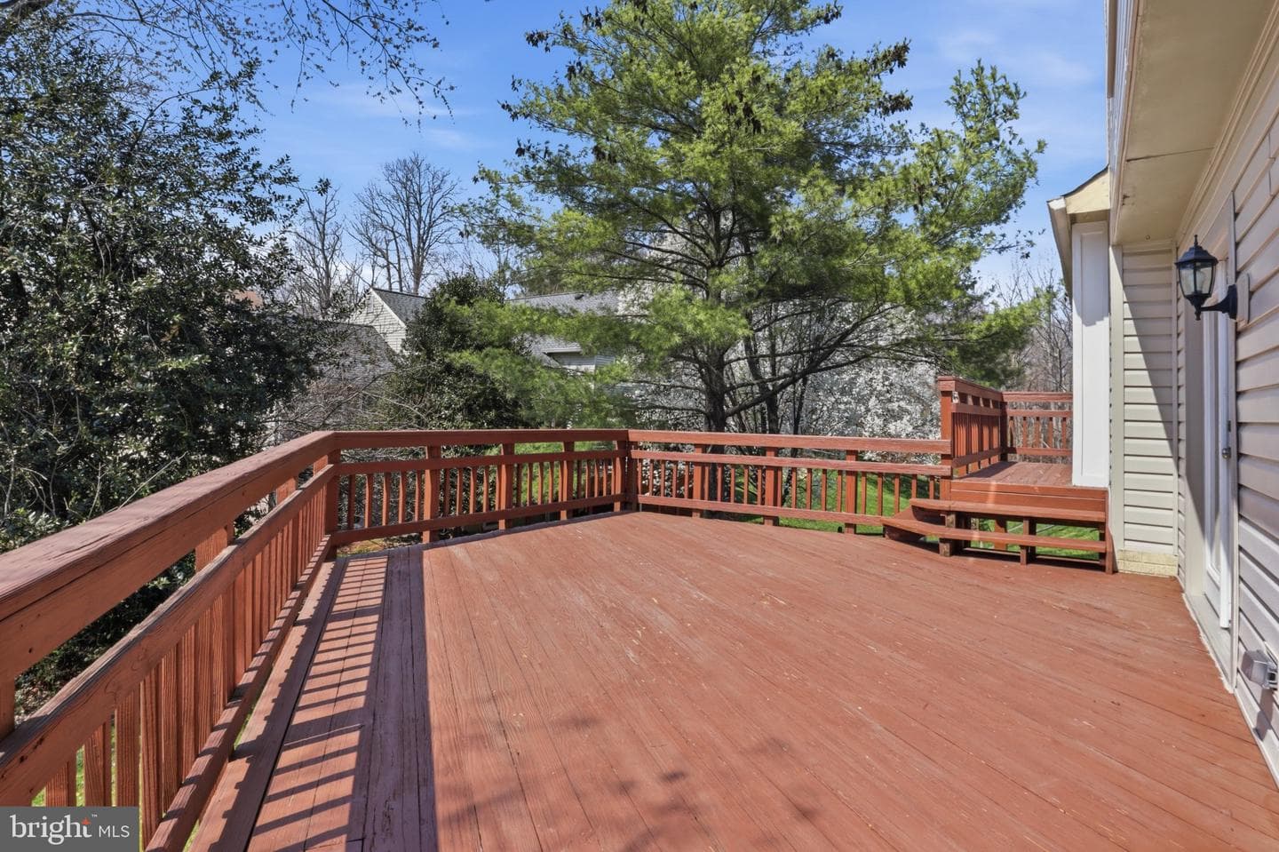 1292 Browns Mill Court photo 21
