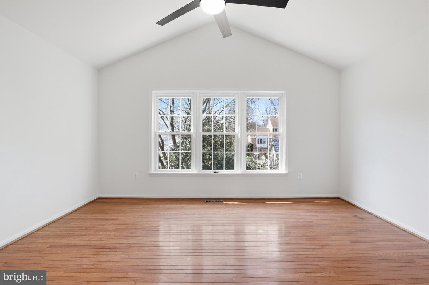 1292 Browns Mill Court photo 22