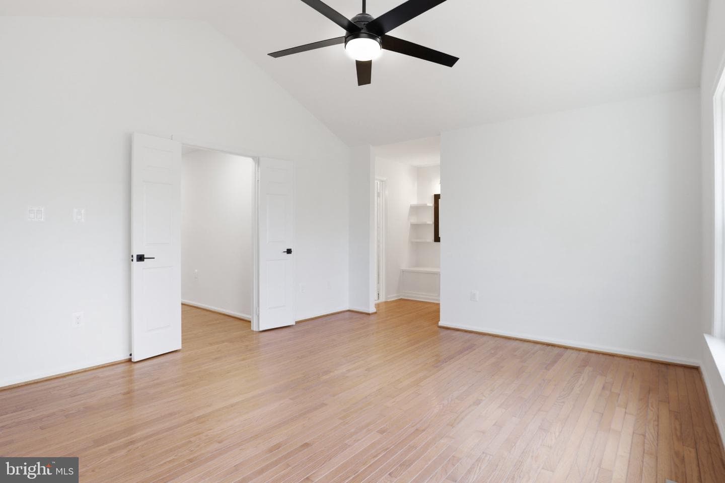 1292 Browns Mill Court photo 23
