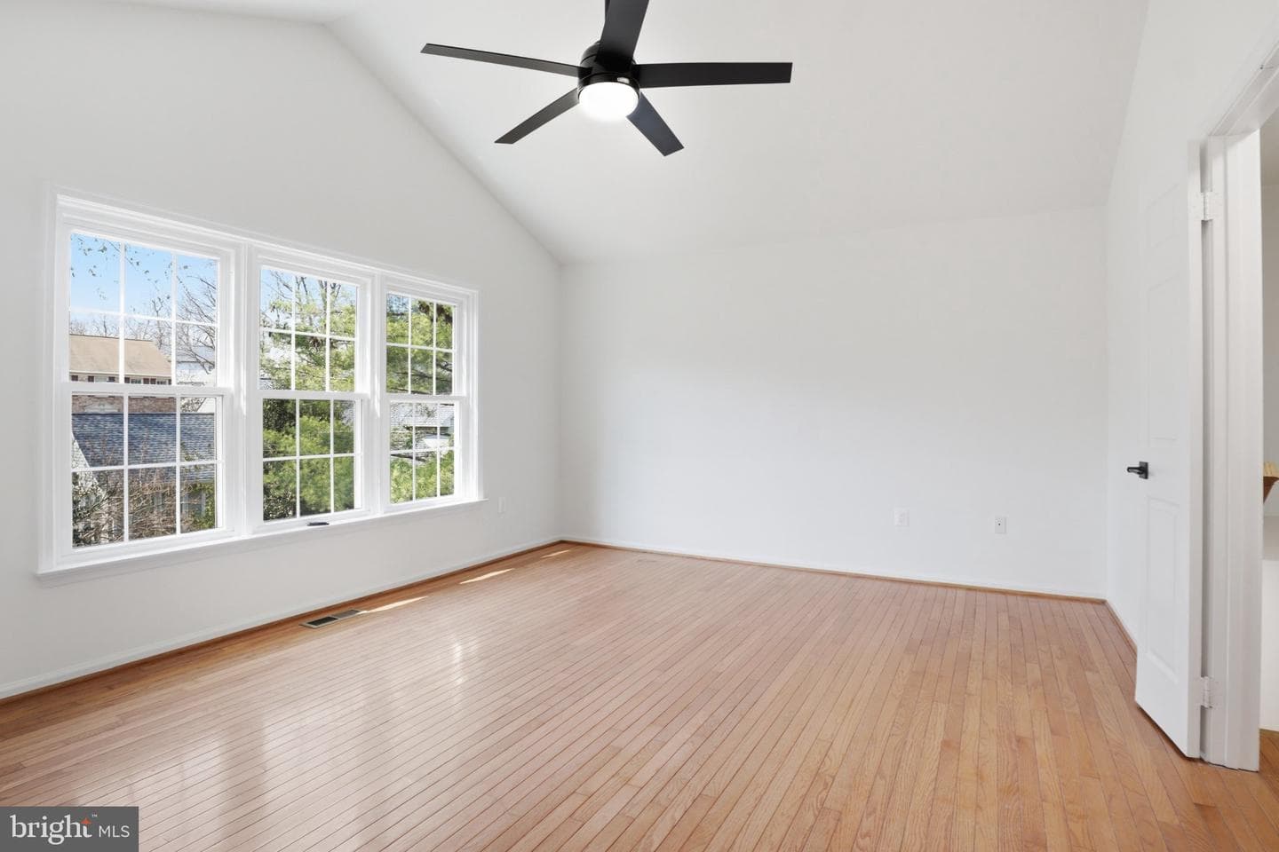 1292 Browns Mill Court photo 25