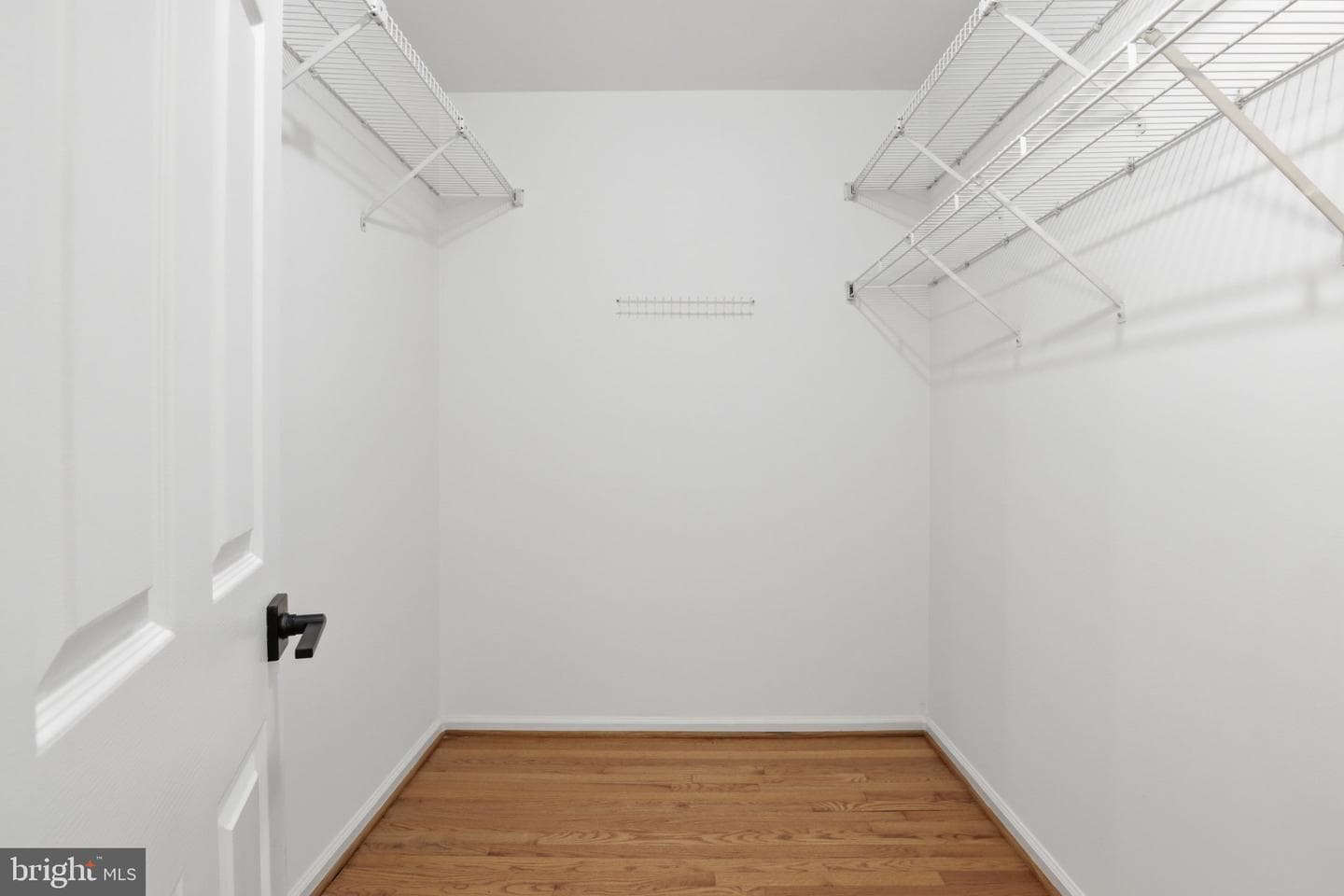 1292 Browns Mill Court photo 26