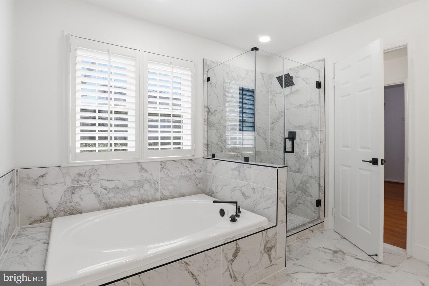 1292 Browns Mill Court photo 28