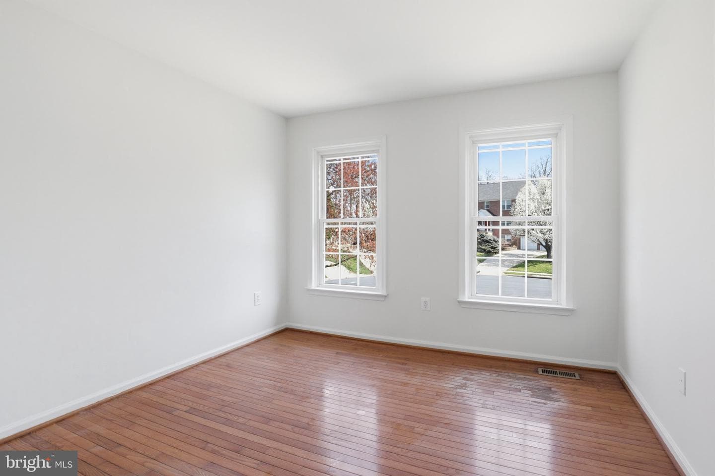 1292 Browns Mill Court photo 29