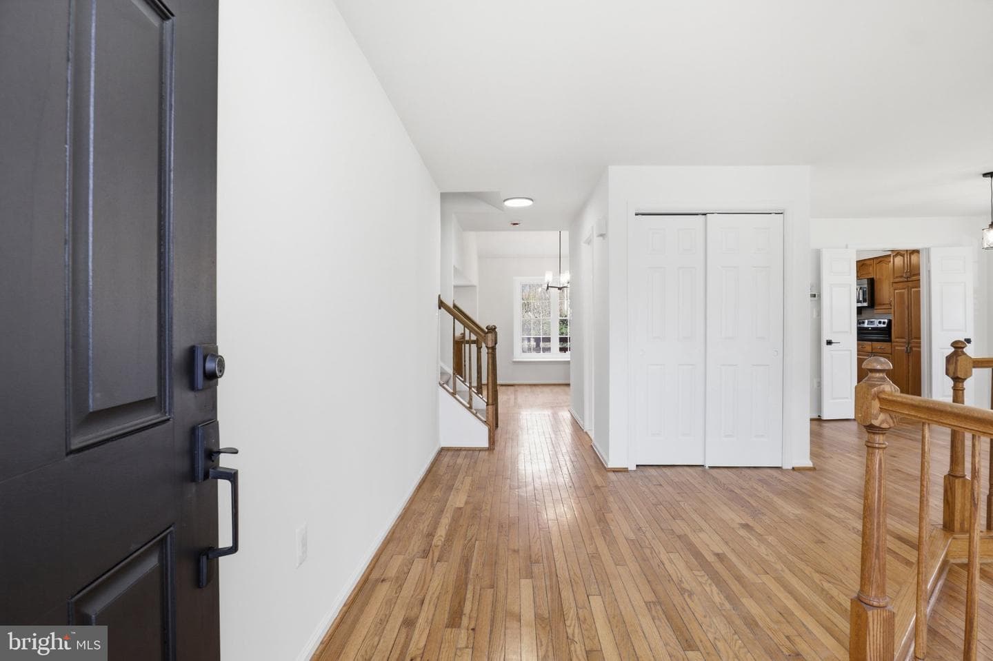 1292 Browns Mill Court photo 3
