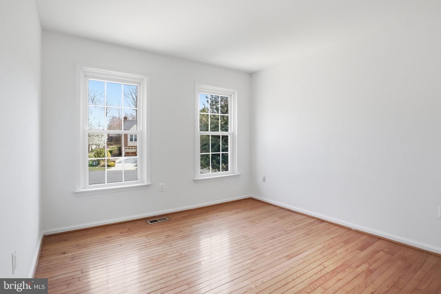 1292 Browns Mill Court photo 31