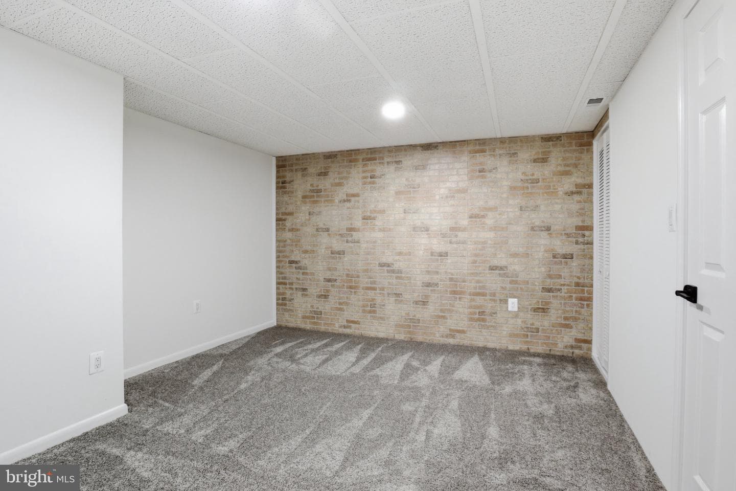 1292 Browns Mill Court photo 34