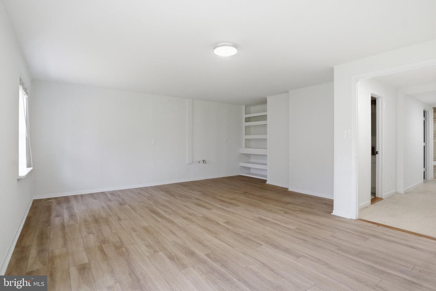 1292 Browns Mill Court photo 39